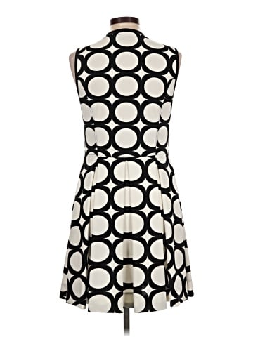 Boston Proper Cocktail Dress (view 2)