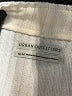 Urban Outfitters Ivory Pullover Sweater Size M - photo 7
