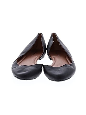 Lucky Brand Flats (view 2)