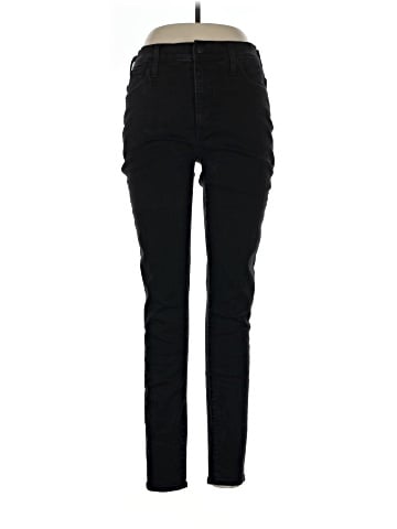 J.Crew Factory Store Jeans (view 1)