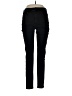 J.Crew Factory Store Black Jeans Size 31 waist (tall) - photo 1