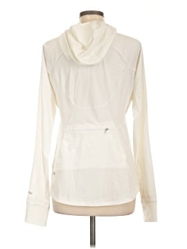 Lululemon Athletica Track Jacket (view 2)