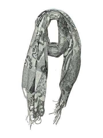 Charter Club Scarf (view 1)