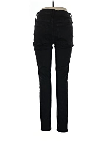 J.Crew Factory Store Jeans (view 2)