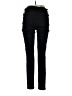 J.Crew Factory Store Black Jeans Size 31 waist (tall) - photo 2