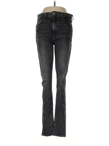 Rag & Bone Jeans (view 1)