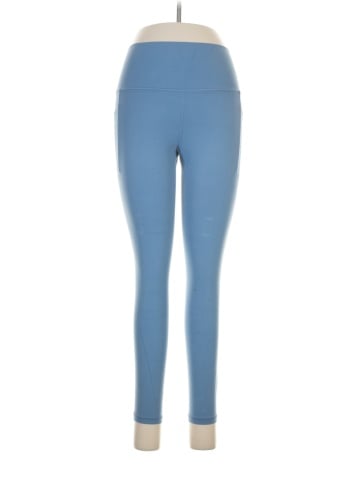 Athleta Active Pants (view 1)