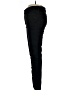J.Crew Factory Store Black Jeans Size 31 waist (tall) - photo 5