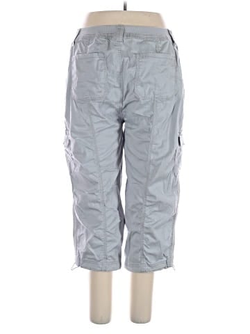 Style&Co Casual Pants (view 2)