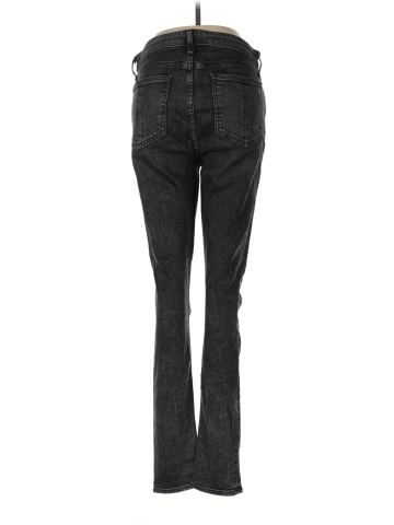 Rag & Bone Jeans (view 2)