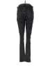 Rag & Bone Houndstooth Black Jeans Size 28 waist - photo 2
