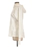 Lululemon Athletica Ivory Track Jacket Size 10 - photo 5