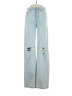KANCAN JEANS 100% Cotton Blue Jeans Size 5 - photo 1