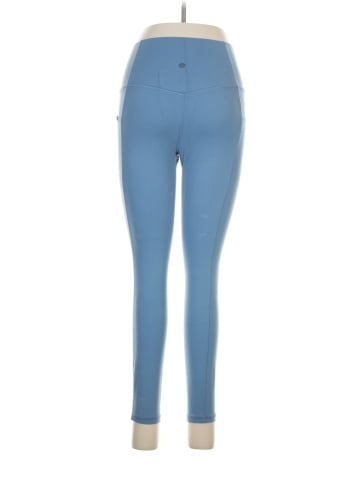 Athleta Active Pants (view 2)