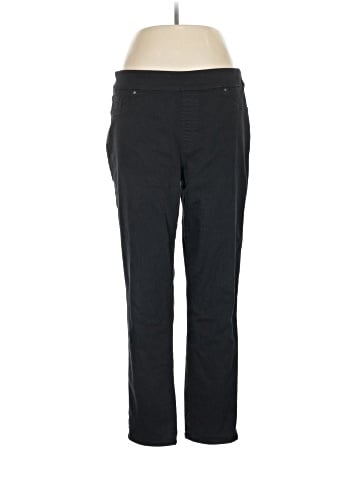 Chico's Jeggings (view 1)