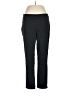Chico's Black Jeggings Size Lg (2.5) - photo 1