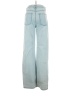 KANCAN JEANS 100% Cotton Blue Jeans Size 5 - photo 2