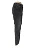 Rag & Bone Houndstooth Black Jeans Size 28 waist - photo 4
