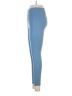 Athleta Blue Active Pants Size M (tall) - photo 5