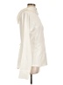 Lululemon Athletica Ivory Track Jacket Size 10 - photo 4
