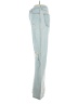 KANCAN JEANS 100% Cotton Blue Jeans Size 5 - photo 5