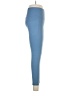 Athleta Blue Active Pants Size M (tall) - photo 4