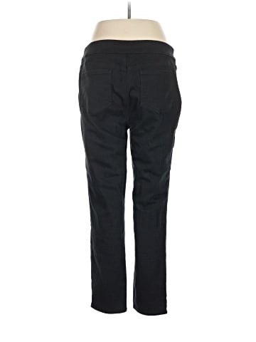 Chico's Jeggings (view 2)