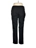 Chico's Black Jeggings Size Lg (2.5) - photo 2