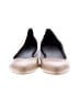 Dr. Scholl's Solid Tan Flats Size 8 1/2 - photo 2