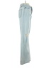 KANCAN JEANS 100% Cotton Blue Jeans Size 5 - photo 4
