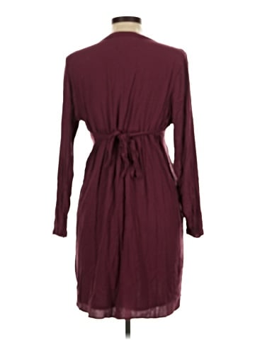Old Navy - Maternity Casual Dress (view 2)