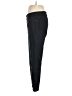 Chico's Black Jeggings Size Lg (2.5) - photo 5