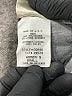 L.L.Bean Gray Track Pants Size S - photo 8