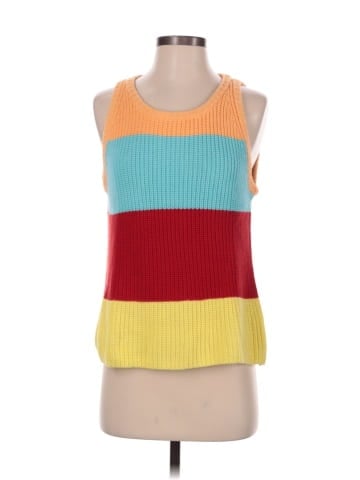 525 America Sweater Vest (view 1)