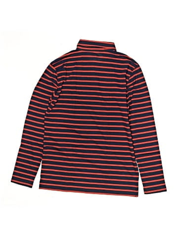 Crewcuts Long Sleeve Button-Down Shirt (view 2)