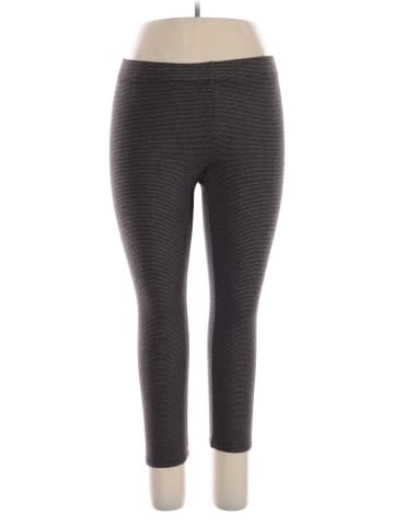 Ann Taylor LOFT Active Pants (view 1)