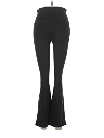 Athleta Active Pants (view 1)