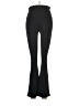 Athleta Black Active Pants Size M (tall) - photo 1