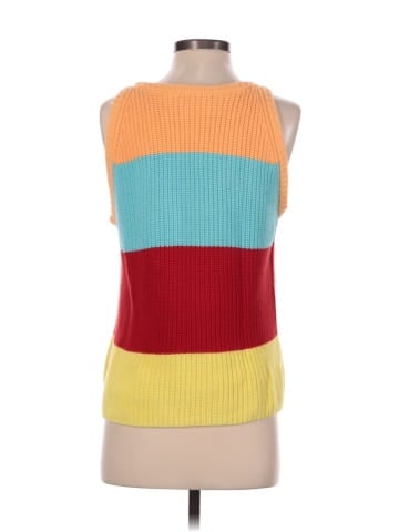 525 America Sweater Vest (view 2)