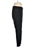 Chico's Black Jeggings Size Lg (2.5) - photo 4