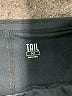 Tail Solid Black Active Skort Size M - photo 3