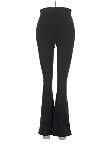 Athleta Active Pants (view 2)