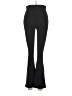 Athleta Black Active Pants Size M (tall) - photo 2