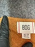 BDG Brown Cardigan Size XS - photo 8