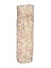 Unbranded Floral Yellow Scarf One size - photo 2