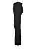 Athleta Black Active Pants Size M (tall) - photo 5