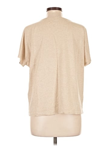 Chico's Short Sleeve Top (view 2)