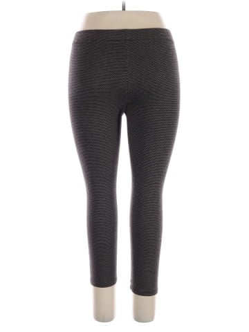 Ann Taylor LOFT Active Pants (view 2)
