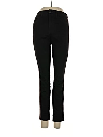 Joe's Jeans Active Pants (view 1)