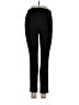 Joe's Jeans Black Active Pants Size 26 waist - photo 1
